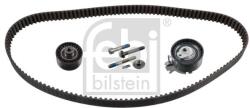 Febi Bilstein Set curea de distributie FEBI BILSTEIN 26717 (26717) - centralcar