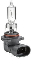 HELLA Bec, far faza lunga HELLA 8GH 005 635-121 (8GH 005 635-121) - centralcar