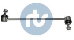 RTS Brat/bieleta suspensie, stabilizator RTS 97-09650 (97-09650)
