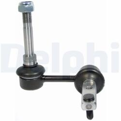 DELPHI Brat/bieleta suspensie, stabilizator DELPHI TC1769 (TC1769)