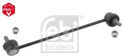 Febi Bilstein Brat/bieleta suspensie, stabilizator FEBI BILSTEIN 27515 (27515)