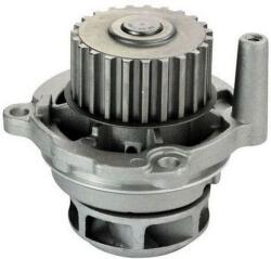 Denckermann Pompă de apă, răcire motor DENCKERMANN A310054P (A310054P) - centralcar