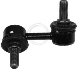 A. B. S Brat/bieleta suspensie, stabilizator A. B. S. 260360 (260360)