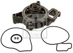 Febi Bilstein Pompă de apă, răcire motor FEBI BILSTEIN 40997 (40997) - centralcar
