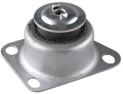 TEDGUM Uloženie, motor TEDGUM TED47058 (TED47058)