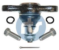 RTS Articulatie sarcina/ghidare RTS 93-08816-056 (93-08816-056)