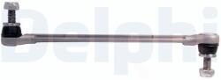 DELPHI Brat/bieleta suspensie, stabilizator DELPHI TC2562 (TC2562)