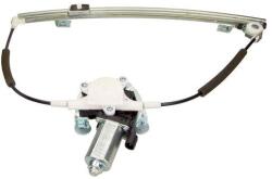 MAXGEAR Mecanism actionare geam MAXGEAR 50-0203 (50-0203) - centralcar
