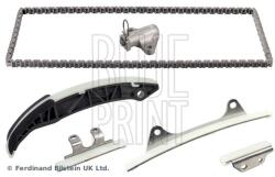 BLUE PRINT chit lant de distributie BLUE PRINT ADBP730083 (ADBP730083)