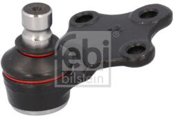 Febi Bilstein Articulatie sarcina/ghidare FEBI BILSTEIN 19468 (19468)