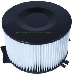 MAXGEAR Filtru, aer habitaclu MAXGEAR 26-0115 (26-0115) - centralcar