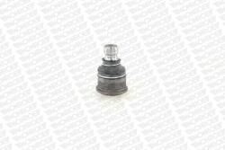MONROE Articulatie sarcina/ghidare MONROE L25518 (L25518)