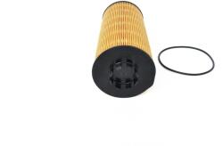 Bosch Filtru ulei BOSCH F 026 407 254 (F 026 407 254) - centralcar
