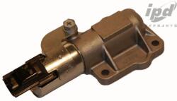 HEPU Zawor Sterujacy Fazami Walka Rozrzadu (21-5096)