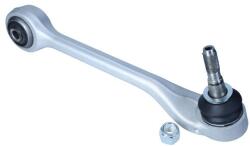MAXGEAR Brat, suspensie roata MAXGEAR 72-5546 (72-5546) - centralcar