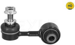 MEYLE Brat/bieleta suspensie, stabilizator MEYLE 30-16 060 0093/HD (30-16 060 0093/HD)