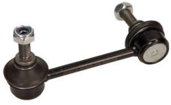 MAXGEAR Brat/bieleta suspensie, stabilizator MAXGEAR 72-3308 (72-3308)