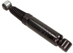 MAXGEAR amortizor MAXGEAR 11-0224 (11-0224) - centralcar