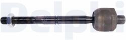 DELPHI Drazek Kier. L/p (ta2576)