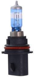 MaXgear Bec, far faza lunga MAXGEAR 78-0204 (78-0204)