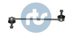 RTS Brat/bieleta suspensie, stabilizator RTS 97-08069 (97-08069)