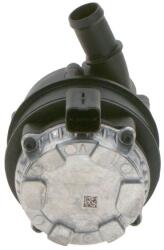 Bosch Pompă de apă suplimentară (circuitul apei de răcire) BOSCH 0 392 024 165 (0 392 024 165) - centralcar