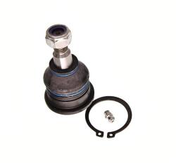 MAXGEAR Articulatie sarcina/ghidare MAXGEAR 72-0419 (72-0419)