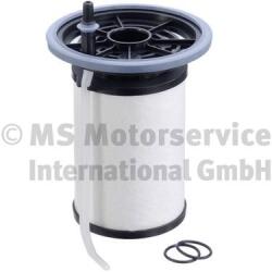 Kolbenschmidt filtru combustibil KOLBENSCHMIDT 50019004 (50019004) - centralcar