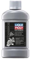 LIQUI MOLY Solutie de ingrijit pielea LIQUI MOLY 1601 (1601)