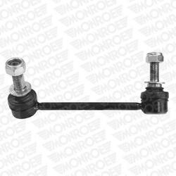 MONROE Brat/bieleta suspensie, stabilizator MONROE L17620 (L17620)
