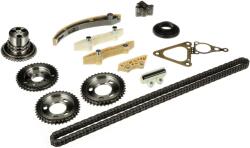 GATES chit lant de distributie GATES CHK1011M (CHK1011M) - centralcar