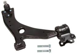 MAXGEAR Brat, suspensie roata MAXGEAR 72-1170 (72-1170) - centralcar