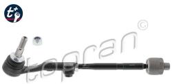TOPRAN bara directie TOPRAN 500 924 (500 924)
