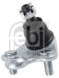 Febi Bilstein Articulatie sarcina/ghidare FEBI BILSTEIN 42135 (42135)
