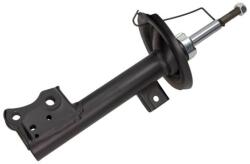 MAXGEAR amortizor MAXGEAR 11-0399 (11-0399) - centralcar