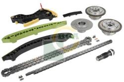 BGA chit lant de distributie BGA TC5690VFK (TC5690VFK) - centralcar