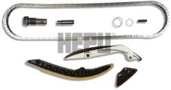 HEPU chit lant de distributie HEPU 21-0072 (21-0072) - centralcar