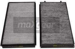 MAXGEAR Filtru, aer habitaclu MAXGEAR 26-0830 (26-0830) - centralcar