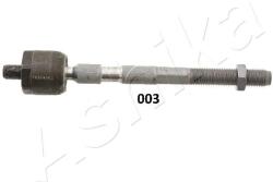 ASHIKA Articulatie axiala, cap de bara ASHIKA 103-00-003 (103-00-003)