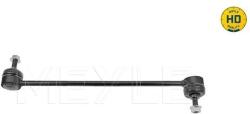 MEYLE Brat/bieleta suspensie, stabilizator MEYLE 16-16 060 0010/HD (16-16 060 0010/HD)
