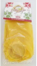  LÉTA-TÉSZTA 8 toj Lebbencs 200g - alkuguru