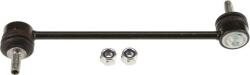 TRW Brat/bieleta suspensie, stabilizator TRW JTS925 (JTS925)