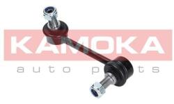 KAMOKA Brat/bieleta suspensie, stabilizator KAMOKA 9030342 (9030342)