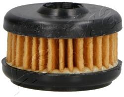 ASHIKA filtru combustibil ASHIKA 10-GAS20S (10-GAS20S) - centralcar