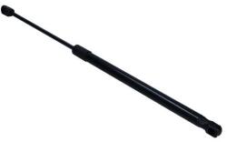 MAXGEAR Amortizor portbagaj MAXGEAR 12-2346 (12-2346) - centralcar