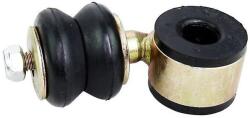 Denckermann Brat/bieleta suspensie, stabilizator DENCKERMANN D140127 (D140127)
