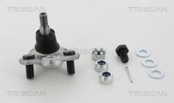 TRI Articulatie sarcina/ghidare TRI 8500 40562 (8500 40562)
