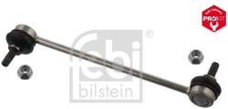 Febi Bilstein Brat/bieleta suspensie, stabilizator FEBI BILSTEIN 10324 (10324)
