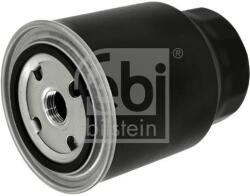 Febi Bilstein filtru combustibil FEBI BILSTEIN 184038 (184038) - centralcar
