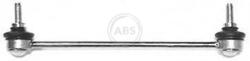 A. B. S Brat/bieleta suspensie, stabilizator A. B. S. 260290 (260290)